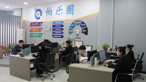 黃陵縣 綜合服務(wù)“一條龍”，三驅(qū)聯(lián)動促增收，職業(yè)中介激活就業(yè)新動能