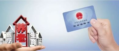 蘇州昆山 解析勞務(wù)派遣、外包與人事代理服務(wù)——以昱騰人力資源為例