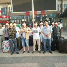 河北裕鼎達(dá)勞務(wù)派遣服務(wù)有限公司 專(zhuān)業(yè)勞務(wù)派遣解決方案