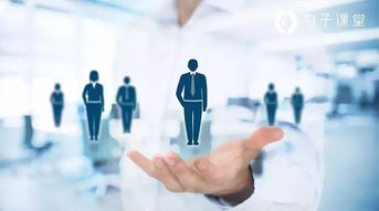 掌握這34個(gè)關(guān)鍵問(wèn)題，職業(yè)中介活動(dòng)從此高效無(wú)憂