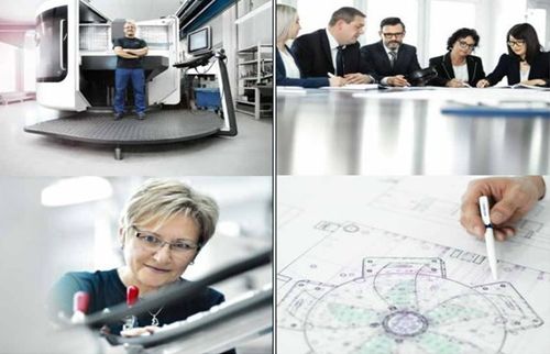 昱騰人力資源 專(zhuān)業(yè)勞務(wù)派遣與人力資源外包服務(wù)，助力昆山企業(yè)高效發(fā)展