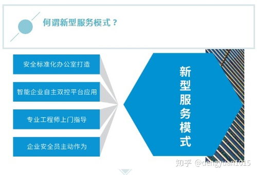 顛覆企業(yè)安全管理的創(chuàng)新模式 工業(yè)互聯(lián)網(wǎng)數(shù)據(jù)服務引領智能安全新紀元