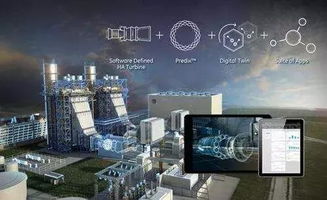 解讀2019年制造業(yè)與互聯(lián)網(wǎng)融合發(fā)展試點示范工作 聚焦六大工作方向與工業(yè)互聯(lián)網(wǎng)數(shù)據(jù)服務新機遇