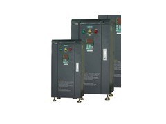 偉創AC61-Z注塑機系列通用變頻器 高效節能的工業自動化利器