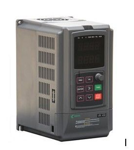 邯鄲邢臺變頻器產品圖鑒——西安西馳電氣石家莊辦事處精選相冊導讀